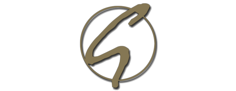 Ian Gillan Logo